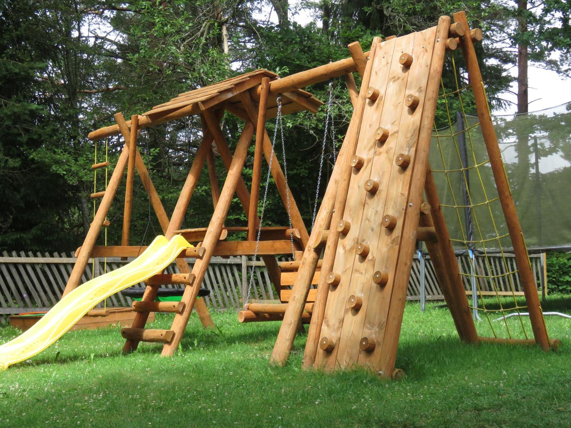 Kaebi Holiday Homes Ainja Bilik gambar