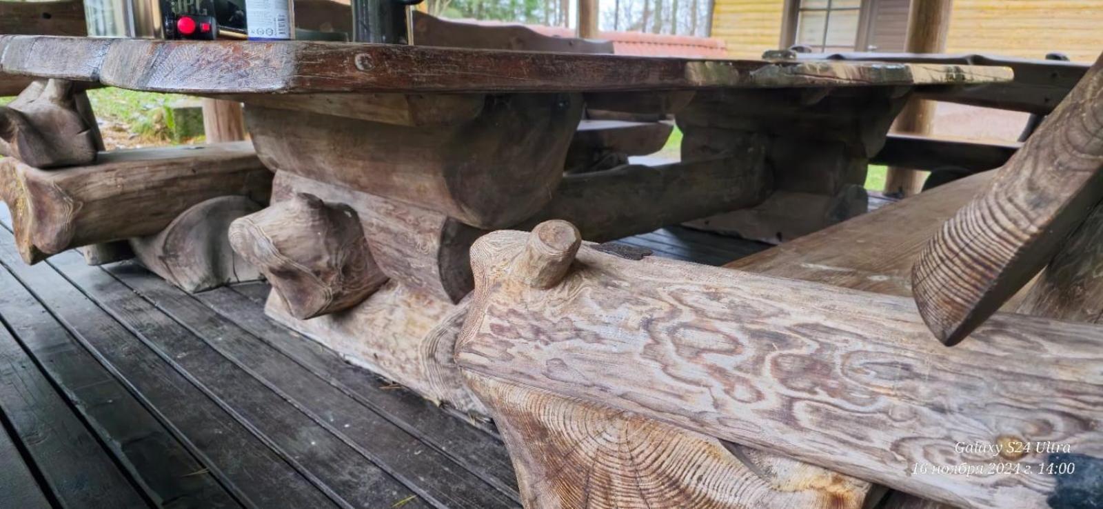 Kaebi Holiday Homes Ainja Luaran gambar